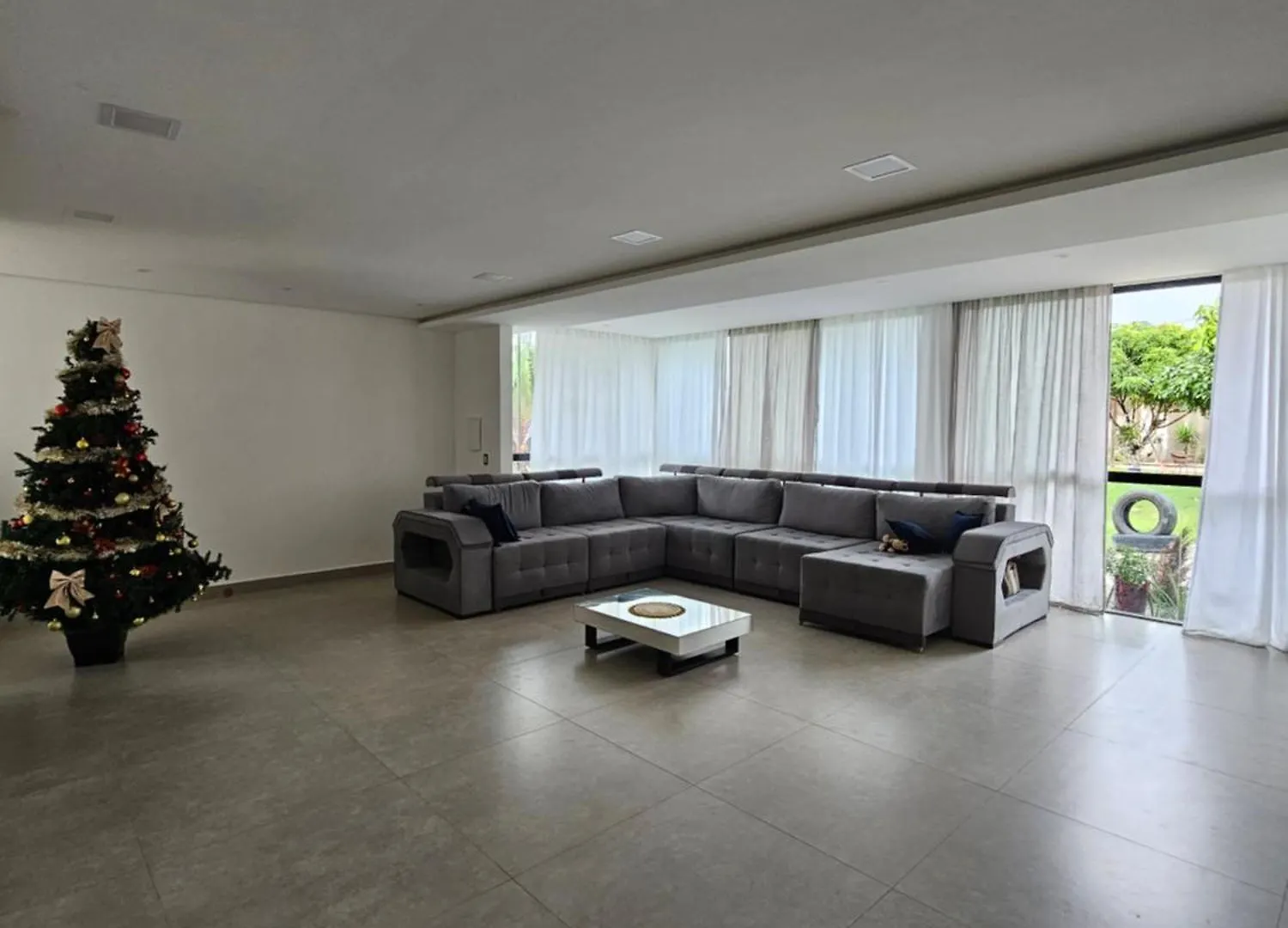 Casa Moderna De Ferias Para 12 Pessoas Porto Seguro Brazil