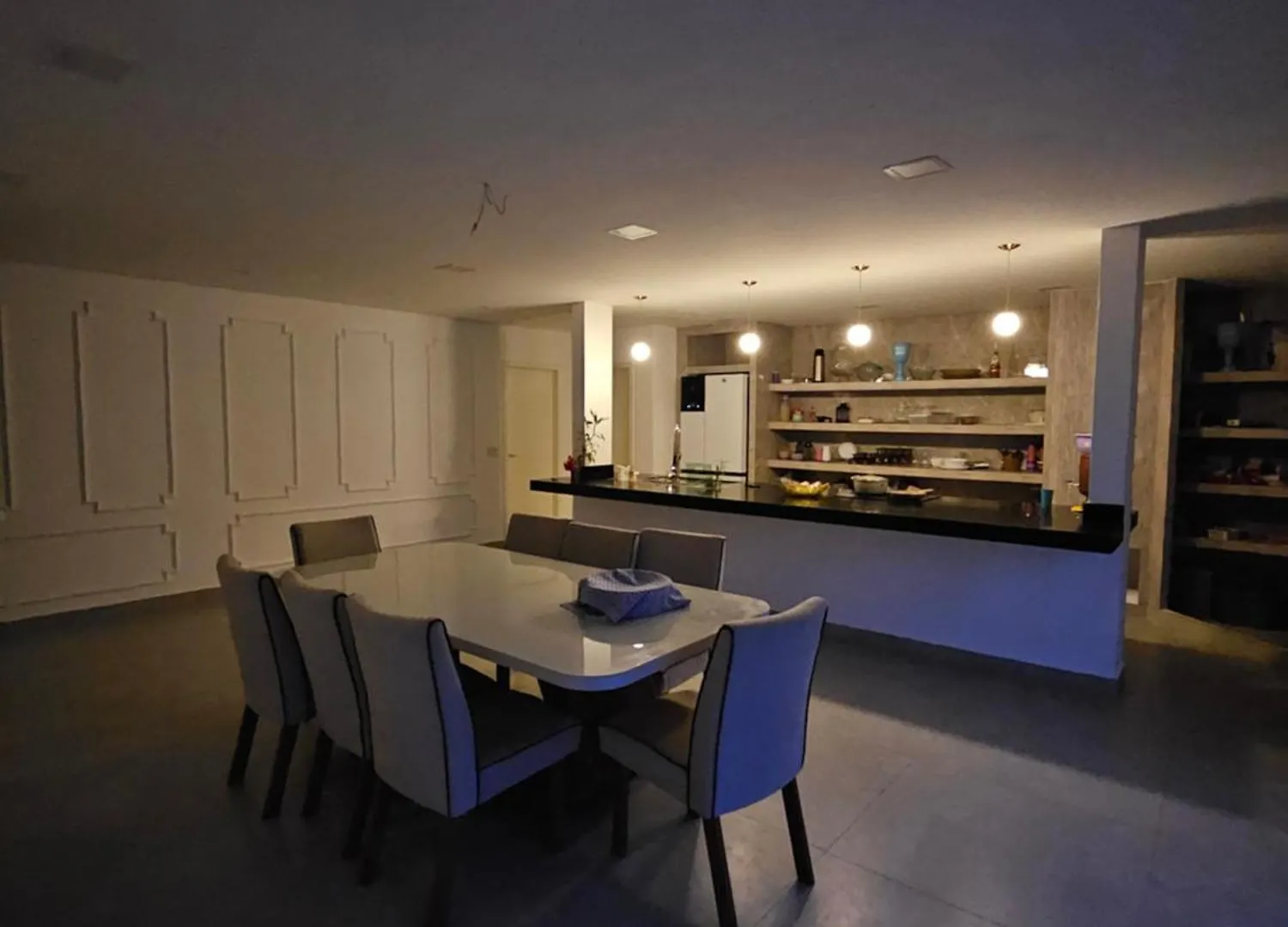 Casa Moderna De Ferias Para 12 Pessoas Porto Seguro 0*,  Brazil