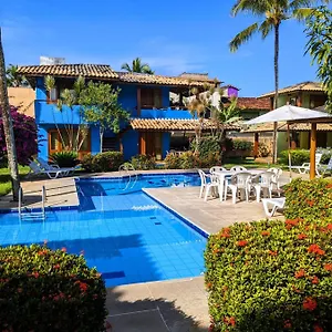  Casa de Férias Maria Vittoria Arraial
